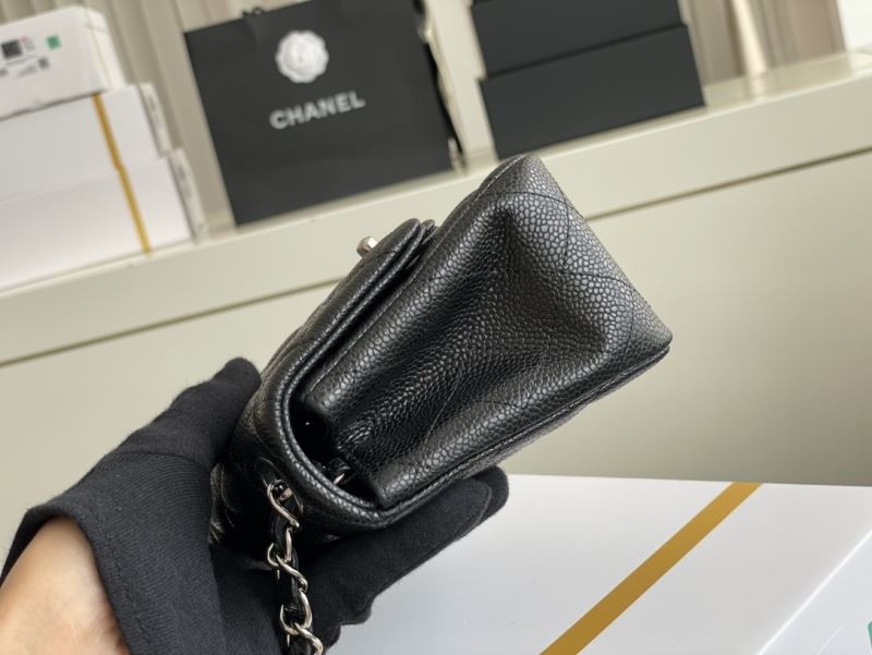 Chanel CF Series Bags